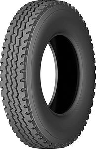 Maxzez MA266 Maxzez MA266